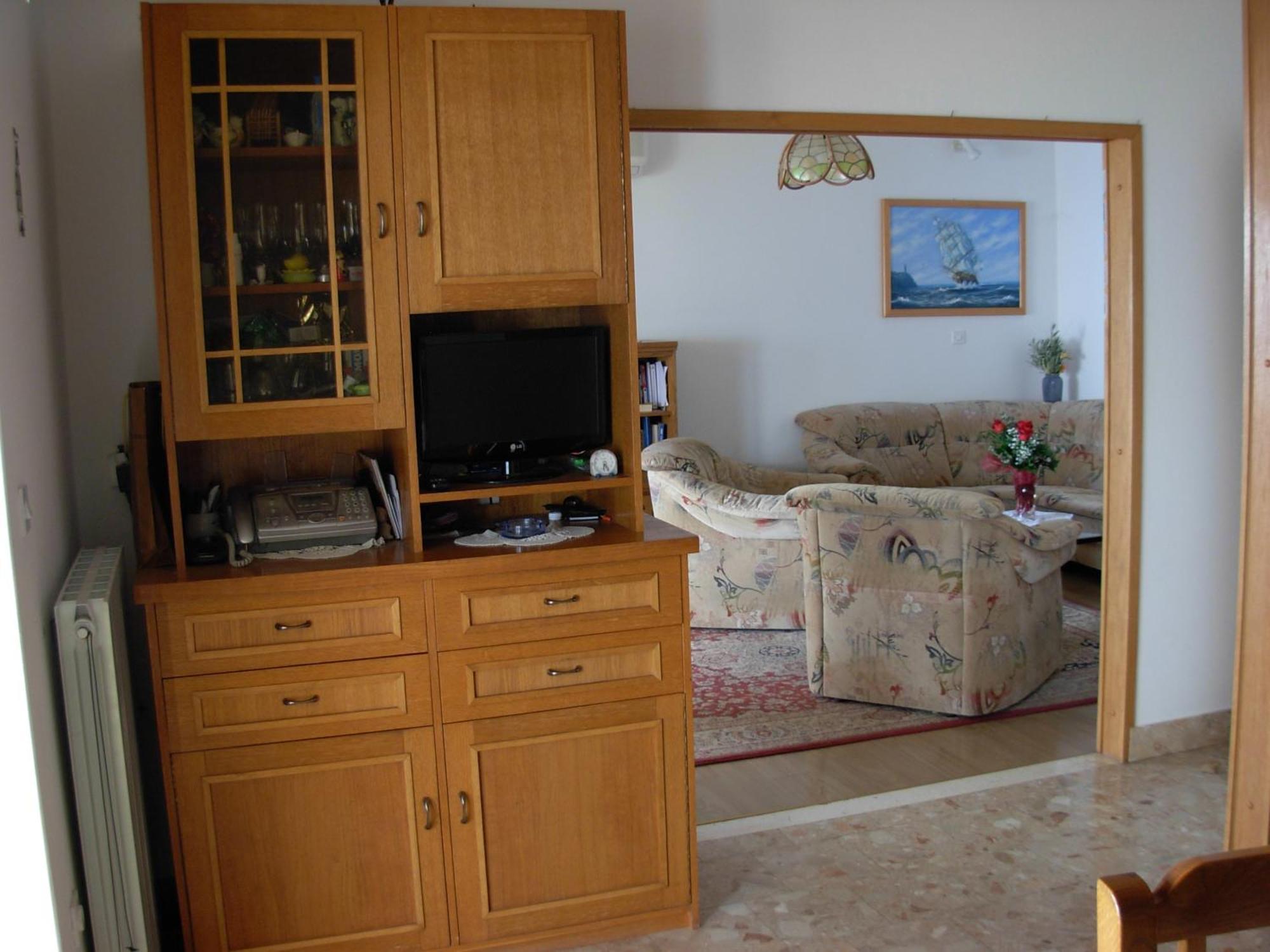 Apartments Druskovic Orasac Exterior photo