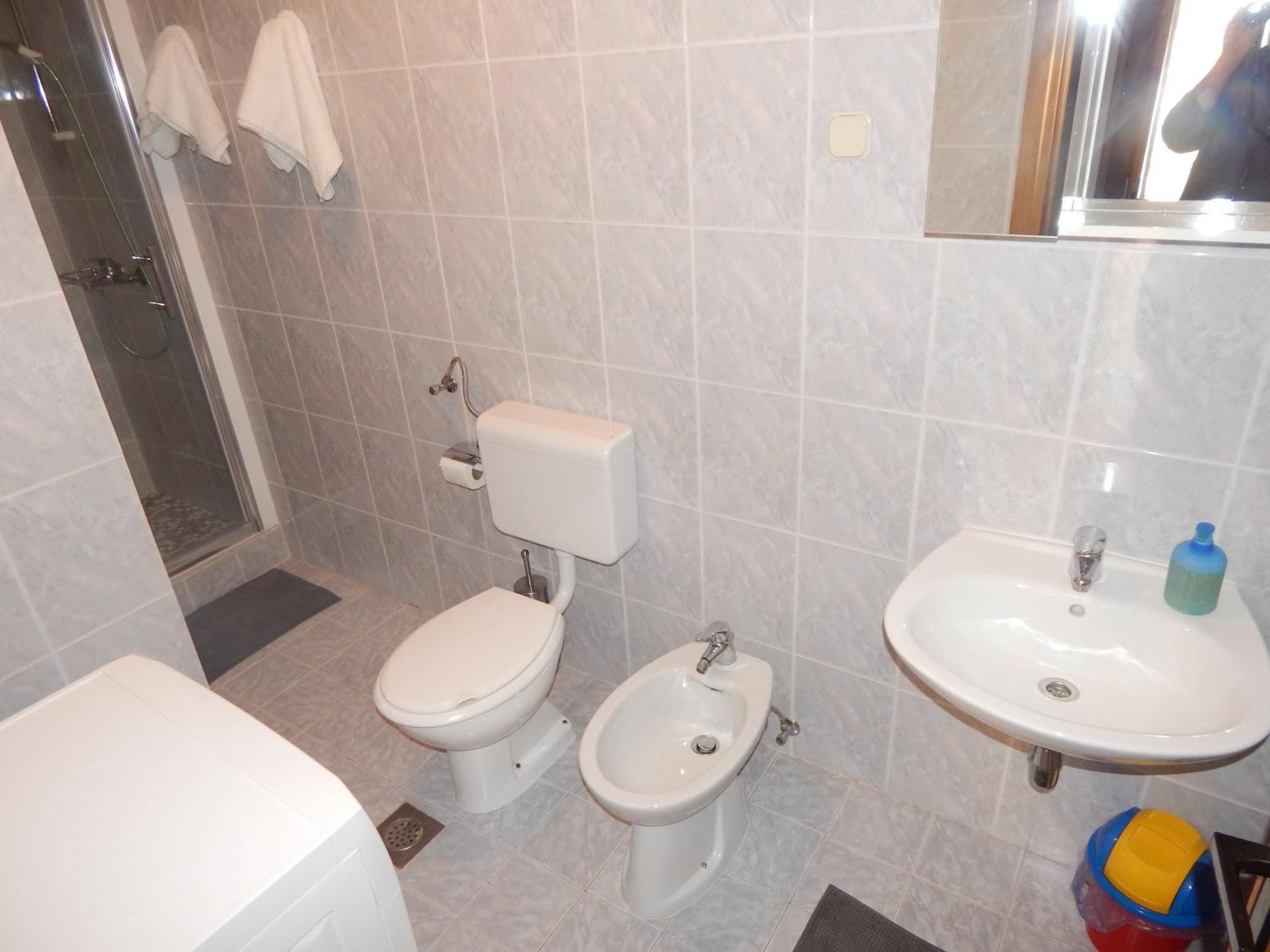 Apartments Druskovic Orasac Room photo