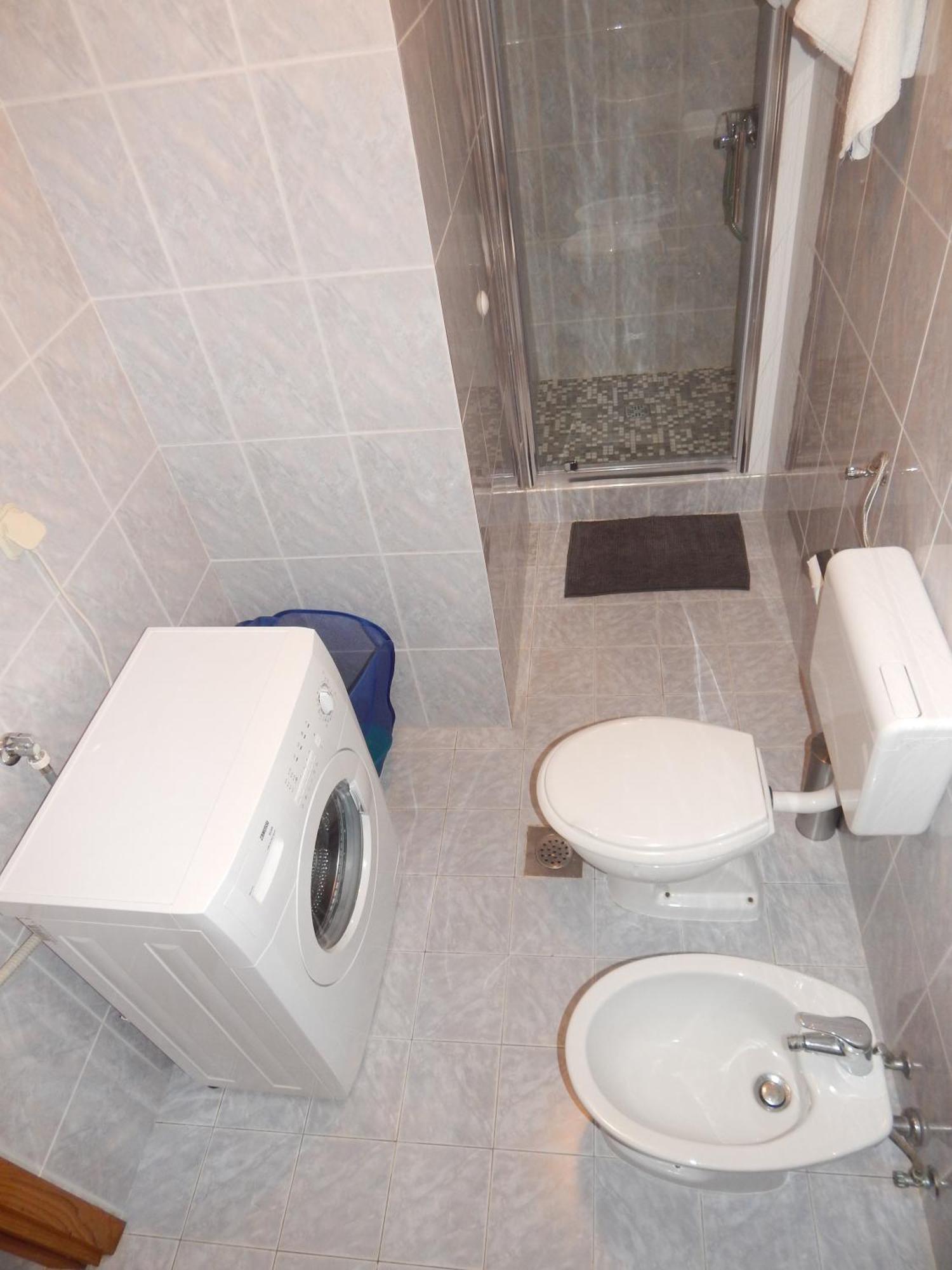 Apartments Druskovic Orasac Room photo
